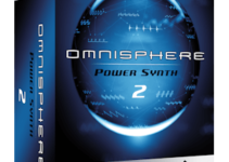 Spectrasonics omnisphere free download archive rar